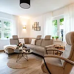 Ferienhaus Amica *