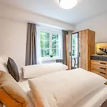 Amica Ferienhaus