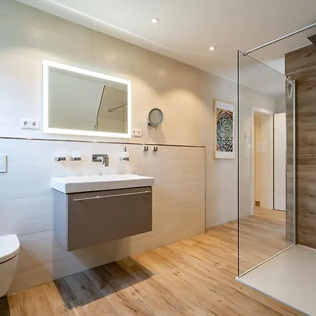 Amica Heringsdorf (Usedom)