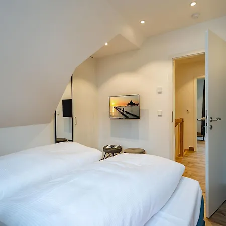 Amica Prázdninový dům *