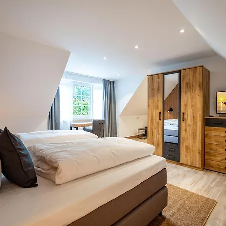 Casa de Férias Amica