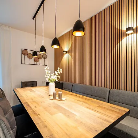 Amica * Heringsdorf (Usedom)