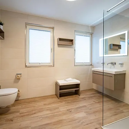 Amica * Heringsdorf (Usedom)