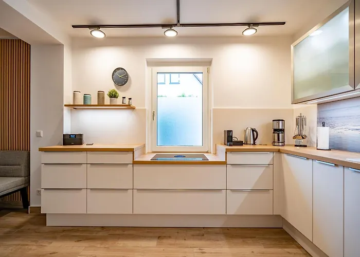 Casa de Férias Amica