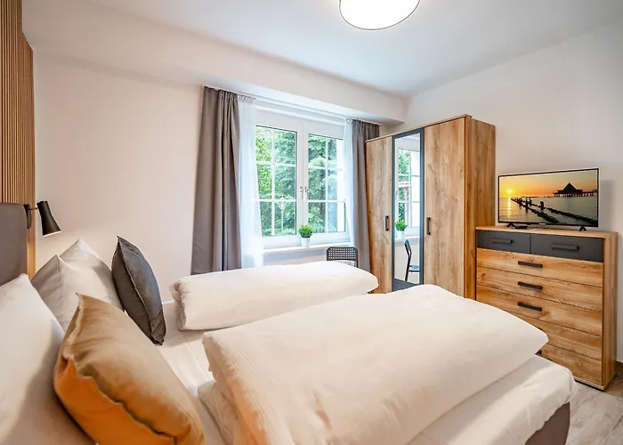 Amica Casa de Férias